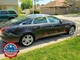2009-2019 Jaguar XJ X351 6Pc Body Side Molding Trim Stainless Steel 1.5"