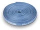MOROSO 72000 25' Plug Wire Sleeve