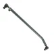 Synergy 07-18 for Jeep Wrangler JK/JKU HD Drag Link