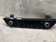 KIA TELLURIDE Heat/AC Climate Control Switch Panel 97250-S9300FHV 20-22 OEM427T7