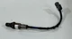 2020-2025 HYUNDAI PALISADE REAR LEFT LOWER EXHAUST LAMBDA O2 SENSOR 3.8L #101336
