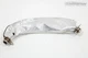 2018-2024 VOLKSWAGEN TIGUAN 2.0L TURBOCHARGER OIL RETURN HOSE TUBE LINE PIPE OEM