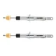 Belltech Pair Lift Struts Set of 2 for 19-22 RAM 1500 4WD Only, 0" to 3" Lift