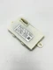 2013-2020 MERCEDES X166 GL450 SL550 E550 CLS400 KEYLESS GO ENTRY CONTROL MODULE