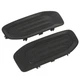 2019-2022 RAM 2500 3500 LAMP LIGHT OPENING COVER KIT OEM NEW MOPAR 68449247AA