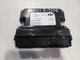 2015 Jaguar F-Type - Suspension Damping Module - 14-20 OEM EX53-14F392-BB