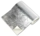 Thermo Tec 13585 24x36 Adhesv Heat Barrier