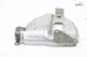2019-2021 VOLKSWAGEN JETTA 1.4L ENGINE TURBOCHARGER HEAT SHIELD COVER OEM