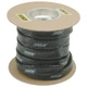 Design Engineering Inc. Fire Sleeve 5/8x25''Spool"