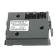 2016-2024 RAM 1500 2016-2018 RAM 2500 3500 TRAILER TOW MODULE MOPAR 68288760AC
