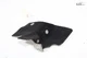 2014-2021 MASERATI GHIBLI FRONT LEFT STEERING GEAR RACK HEAT SHIELD COVER OEM