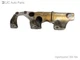 Exhaust Manifold Heat Shield For 13-18 Ram 2500  6.7 5290422 Diesel