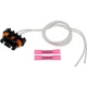 645-569 Dorman Alternator Connector for Chevy Olds S10 Pickup Yukon Suburban