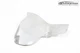 2020-2024 TOYOTA CAMRY 2.5L STEERING GEAR RACK HEAT SHIELD COVER PROTECTOR OEM