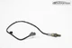 2020-2025 HYUNDAI PALISADE REAR LEFT SIDE LOWER OXYGEN SENSOR 392103LNB0 OEM