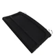 Trunk Security Shade  Cargo Shield Cover for VW Volkswagen Taos 2021-2024