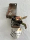 NOS GM 15593919 Hanger Assembly, Exhaust Pipe, Left 1985-1991 GM Trucks