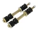 ENERGY SUSPENSION 9.8164G Universal End Link for 4-4 1/2 in Suspension