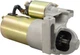 New Starter fits Hyster Lift Trucks H40XL H40XM H50XM H55XM H60XL H65XM 3.0L GM