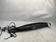 10 11 12 13 14 Mercedes-Benz CL550 Passenger Right Door Arm Rest Panel B