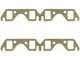 For 1963-1966 Buick Riviera Exhaust Manifold Gasket Set Felpro 99982CP 1964 1965