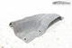 2014-2024 MITSUBISHI MIRAGE FWD REAR EXHAUST MUFFLER HEAT SHIELD PROTECTOR OEM