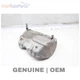 2007-2008 VW TOUAREG 3.6L - Exhaust Manifold HEAT Shield 03H253035G