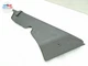 2026 HYUNDAI PALISADE FRONT LEFT FENDER FILLER APRON COVER SHIELD TRIM PANEL OEM