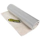 Heatshield Products Exhaust Heat Shield | 170102