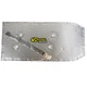 Heatshield Products 140014 Precut Air Intake Heat Damper Kit