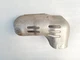 2004-2010 Toyota V6 3.3 Sienna Highlander Engine Exhaust Manifold Heat Shield
