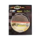 Design Engineering 10126 Titanium Exhaust Wrap