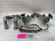 03 04 05 06 DODGE VIPER GEN 3 BELANGER EXHAUST HEADER HEADERS