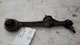 07 08 09 10 11 12 13, Mercedes-Benz S550,Front Left Lower Spring Arm W/O ABC,RWD