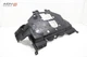 2016 - 2022 HONDA HR-V UNDER ENGINE SPLASH GUARD SHIELD OEM