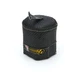 HEATSHIELD PRODUCTS Oil Filter Heat Shield GM LS/LT1/LT4 series- 504503