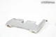 11-19 AUDI Q7 QUATTRO ENGINE EXHAUST MANIFOLD LEFT HEAT SHIELD COVER PLATE OEM