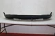 2019 2022 JEEP CHEROKEE FRONT LOWER BUMPER COVER