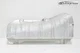2019-2024 KIA FORTE REAR EXHAUST HEAT SHIELD PROTECTOR COVER 28795-M6000 OEM
