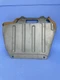 86-91 MAZDA RX7 FC3 OEM Engine Control Unit ECU Cover Plate