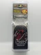 Design Engineering 10065 Titanium Protect-A-Sleeve 1/2" x 4ft