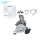 Turbo Turbocharger 2009-2014 For Mercedes Sprinter Truck OM642 3.0L 777318-0001