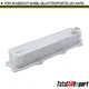 Engine Oil Cooler Heat Exchanger for Maserati Ghibli 2014-2020 Levante V6 3.0L