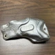 2014-2020 Ford Fusion Exhaust Manifold Heat Shield OEM DS7G-9N454-CB