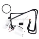 NEW Right Fuel Pump Module Assembly for Jaguar S-Type / Vanden Plas / XJ8 03-05