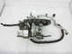 2012-2019 Nissan Gt-R Turbo Turbocharger W/ Exhaust Manifold 14411-Jf03b