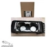 JAGUAR NEW XJ X351 2010-2019 CENTER CONSOLE CUPHOLDER CUP HOLDER GENUINE NEW