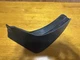 KIA Telluride 20-22 Mud Flap Splash Shield Guard Rear RH NEW OEM 86842-S9000