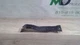 2020-2025 BUICK ENCORE GX FRONT BUMPER COVER SUPPORT BRACE 42742405