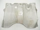 2021-2025 Ford Bronco Sport Hood Motor Engine Under Heat Shield Plate OEM